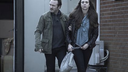 Most IV (5/8)