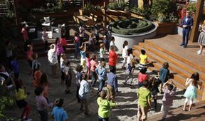 MasterChef Junior V (5/16)
