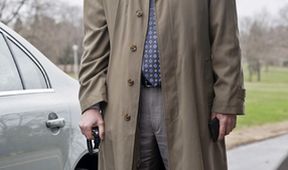 Dr. House V (24)