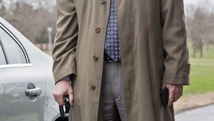 Dr. House V (24)