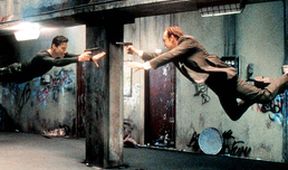 Matrix