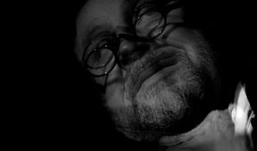 Můj otec Antonín Kratochvíl