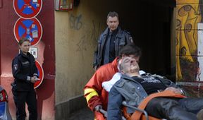 Policie Hamburk II (4)