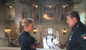 Policie Hamburk VII (5)