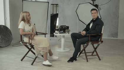 #ZDAVUVEN