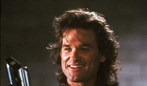 Tango a Cash