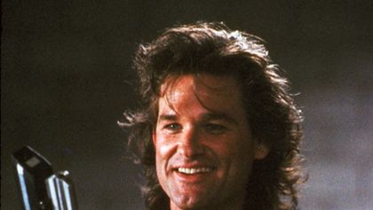 Tango a Cash