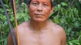 Matsés