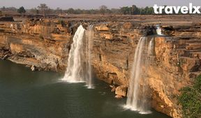 Xplore India (65)