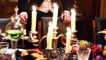 American Horror Story: Hotel (4)
