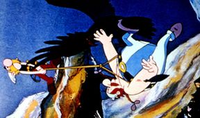 Asterix a Galové