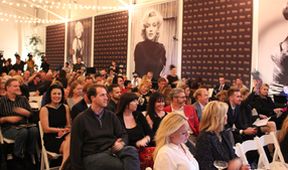 Marilyn - Aukce jednoho života