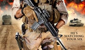 Sniper: Special Ops