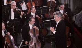 G. Verdi: Rekviem