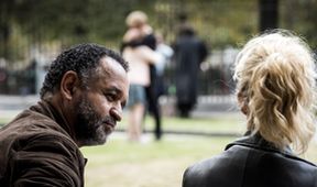 Balthazar II (9/10)