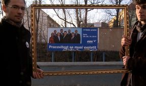 Expremiéři