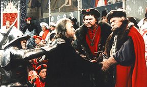 Jan Hus