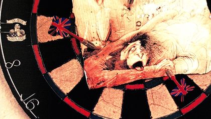 Withnail a já