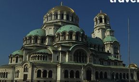 Xplore Bulgaria (3)
