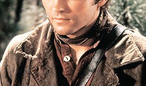Rio Lobo