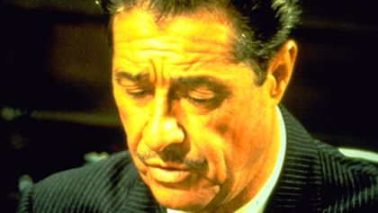 Columbo