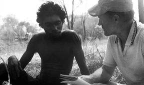 Expedice Rembaranka 1969 (4/4)