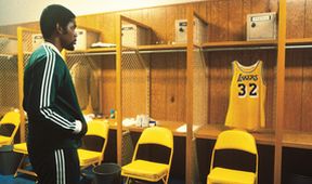 Lakers: Vzestup dynastie (2)