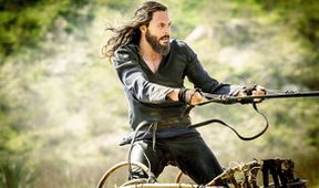 Ben Hur