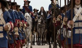 Versailles III (2)