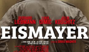 Eismayer