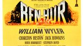 Ben Hur