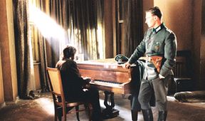 Pianista