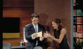 Will a Grace II (9)