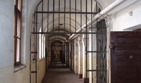 Kauza Uherské Hradiště