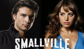 Smallville IX (21/21)