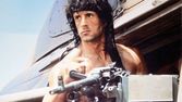 Rambo III