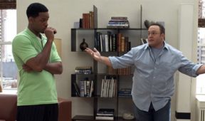 Hitch: Lék pro moderního muže