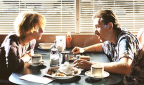 Pulp Fiction: Historky z podsvětí