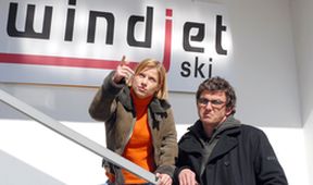 Vraždy v Kitzbühelu VI (2)
