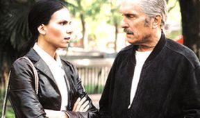 Vražedné tango