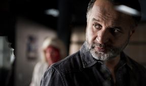 Balthazar II (10/10)
