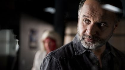 Balthazar II (10/10)