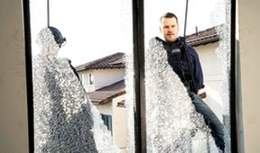 Námořní vyšetřovací služba L. A. IX (5)