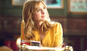 Rizzoli & Isles: Vraždy na pitevně VI (9)