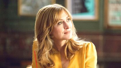 Rizzoli & Isles: Vraždy na pitevně VI (9)