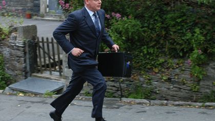 Doktor Martin