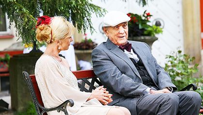 Svatby v Benátkách (79)