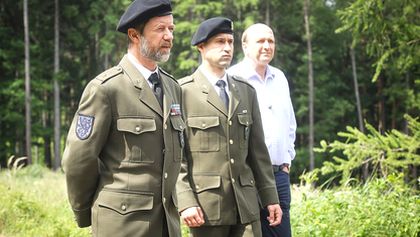Kapitán Exner (7)