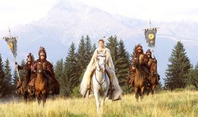 Eragon