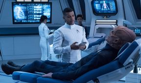 Star Trek: Discovery (8)